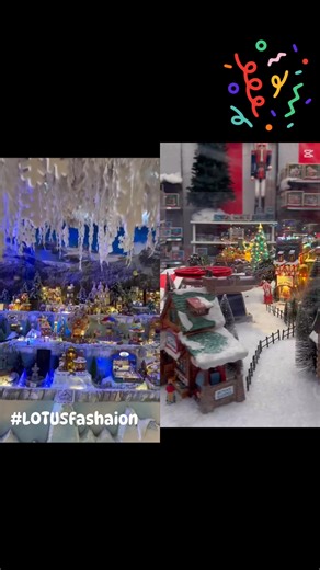 4.8K views · 50 reactions | #LOTUSFashaion | LOTUS Fashion | Facebook