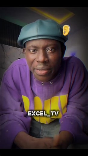 Listen to Him: Insightful Perspectives from Nigeria