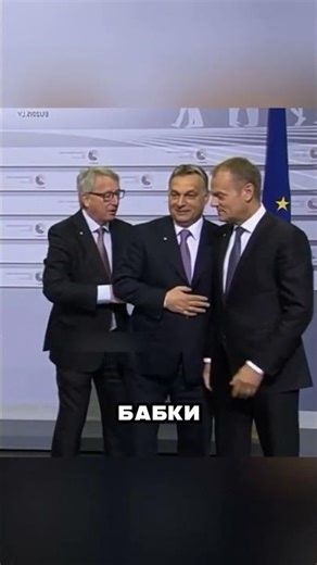 PUTIN DIDN'T EXPECT SUCH A TRICK FROM... 🤬😎🤫