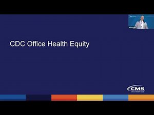 Health Care Workforce and Health Equity Inclusion Virtual Forum