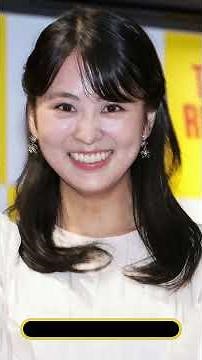 「声がいいね」と言われるグラビア界の大本命・福井梨莉華が声優業に本気挑戦！？新境地への意欲を語る