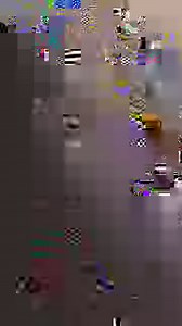 [#14Juillet] « Vaillants et loyaux », ce sont les mousses du Centre d'instruction naval de Brest ! 🔴 Créée en 1856, puis réouverte en 2009, l’Ecole des mousses forme des jeunes français âgés de 16 à 18 ans. A l’issue de 10 mois d’enseignement militaire et académique, ils peuvent rejoindre une formation métier et commencer leur carrière dans la Marine nationale ! Ces jeunes, qui sont le futur de nos équipages, défileront le #14Juillet sur les Champs-Elysées ! La Marine Recrute 📸 Jules Hainaut-W