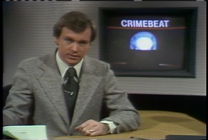 Eyewitness News Library: December 30, 1977