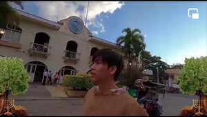 43K views · 4.7K reactions | YOUTH TESTIMONIES | Ep. 2 the devil...