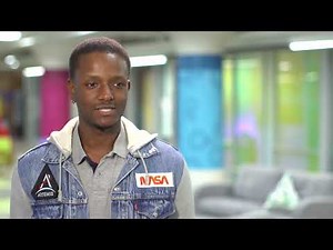 Case Western Reserve University: Cooperative Education Program (Co-op)