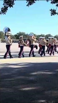 🎖️ Final Prep Before Graduation | USMC Boot Camp 2025 #usmc #army #military #bootcamp #marine