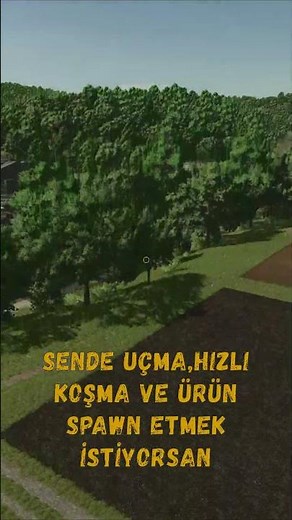 FARMİNG SİMULATOR 25 POWER TOOLS MOD #farmingmods #farmingsimulator25 #farming #fs25 #fs25mods