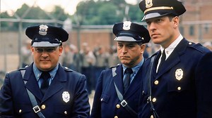 31 Years Ago, This Beloved Voice Actor Played a Sadistic Villain in One of the Greatest Movies Ever