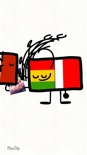 mascotas maravilla y FranZuca