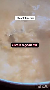 Let’s Cook Together | Sierra Leone Recipes