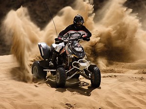 Le DS650, une bonne machine qui ne trouva pas son public. (66)