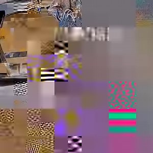 46K views · 391 reactions | One of the big Cat 657E twin engine auger scrapers, working in a lime quarry in Denmark. | Danish Construction Channel | Facebook