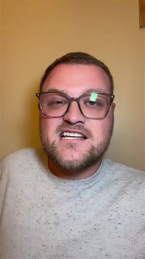 Creative Transition Ideas for Your Videos