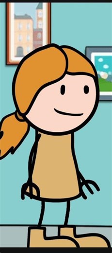 tween craft mohabbat sad love story tween craft #animation #cartoon #craft #tweencraft