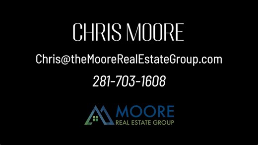 6629 Wildwood Way, Houston, TX, 77023 Listed by Chris Moore