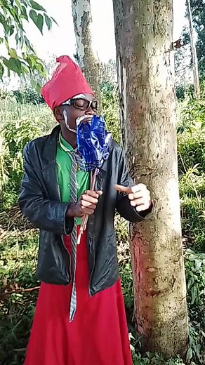 BLEWA OFFICIAL (@blewa_official)’s videos with original sound - BLEWA OFFICIAL