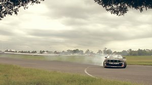 Club Loose . Freedom Moves