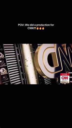 Last Year Dec 2024, the ever gorgeous and amazing @badassboz called on us through @sorted.chale for this historical content for @cnn @blackgold What an unforgettable and inspiring evening it was at the @kwamenkrumahmausoleum! We faced the challenge of delivering top-notch storytelling visuals just an hour after the event, but thanks to @badassboz and @videtteadjorlolo, the experience was smooth and enjoyable, even with the pressure. I’m truly grateful for the incredible trust and support you’ve 