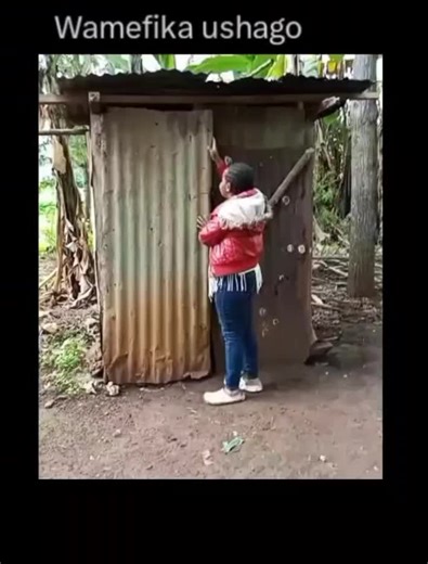 the toxic controler (@calvinthetoxicontroler)’s videos with original sound - the toxic controler