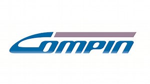 Compin USA bringing manufacturing plant to Wayland