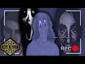 What the Hell is The Mandela Catalogue?