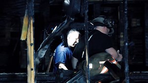 13K views · 131 reactions | Another clip from the most recent episode...