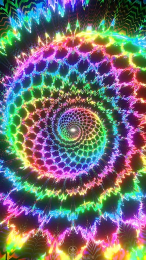 Tap to view full screen | Austin Blake