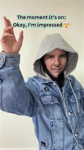 Funny Printed Prank Full Face Mesh Mask for Cosplay