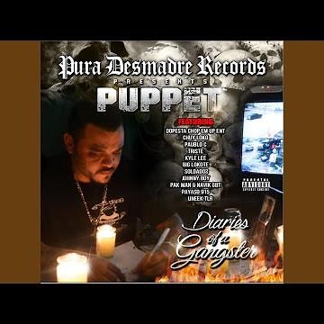 Chapter Seven the Intro