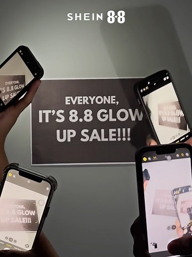 SHEIN Philippines on TikTok