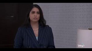 ‘The Muppets Mayhem’: The Electric Mayhem Returns in First Trailer for Disney+ Series (Video)