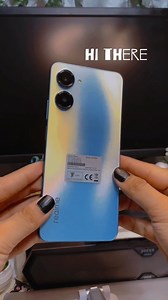 120K views · 1.5K reactions | Let's unbox the PRO with @matt_xing!  What's inside?  120Hz Curved AMOLED Display  108MP ProLight Camera ⚡ Qualcomm Snapdragon 695 5G Processor Get yours now at the SM Malls Online App to score ₱1,000 OFF + FREEBIES! LIMITED STOCKS ONLY!  https://bit.ly/realme10Pro5GSMMallsOnline  #DisplayNewVision #realme10Series5G | realme Store Philippines | Facebook