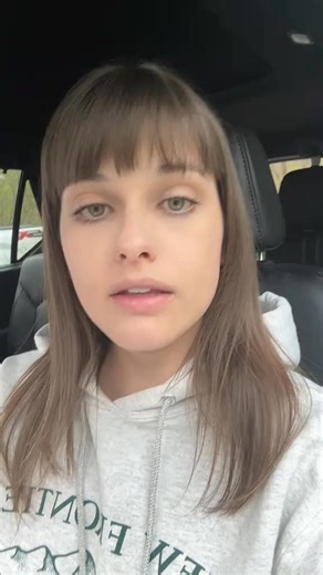 I like folklore 🙌🏻 | Haesicks