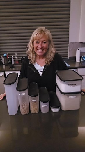 146 reactions · 192 shares | Modular Mates are the cheat code if you...