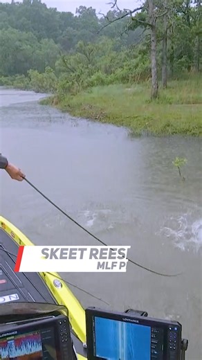 9K views · 110 reactions | Major League Fishing on Reels | Facebook