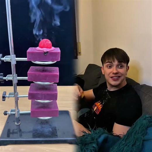 🙋🏻‍♂️WHEN you bring your FRIEND HOME…#shorts