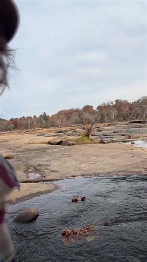 156 reactions · 25 comments | The New Album is finally FINISHED and we are so excited to share it with you! We will be kicking off our community review process next week, which will give our friends and followers the first listen. Stay tuned. | Høly River | Facebook