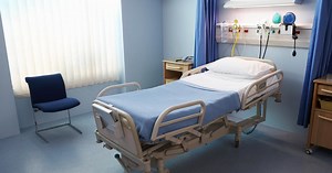 Rapper Chella H Has Been Hospitalized for Weeks