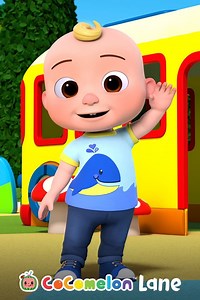 CoComelon Lane Summary, Trailer, Season List, Cast, Where to Watch and More