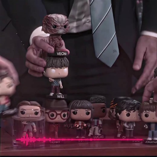 Steve's Thrilling Finale: Will He Survive?