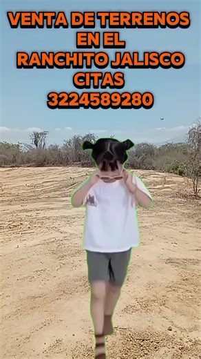 Mario Vazquez on TikTok