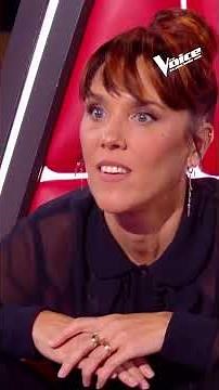 Les talents qualifiés de la 8ème soirée d'Auditions à l'Aveugle 😍✌️