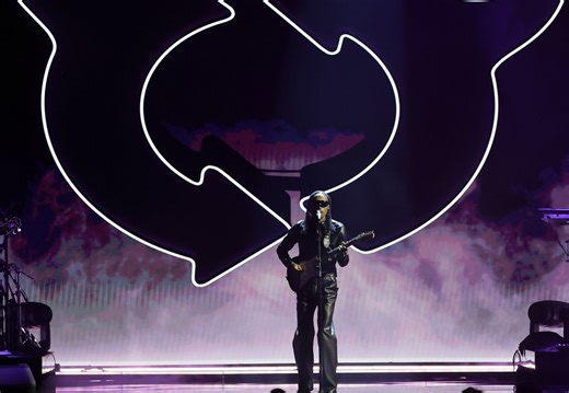 Steve Lacy announces new album "Oh Yeah?": Everything we know so far