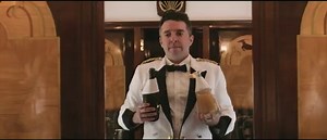 Belmond British Pullman Luxury Train Excursions