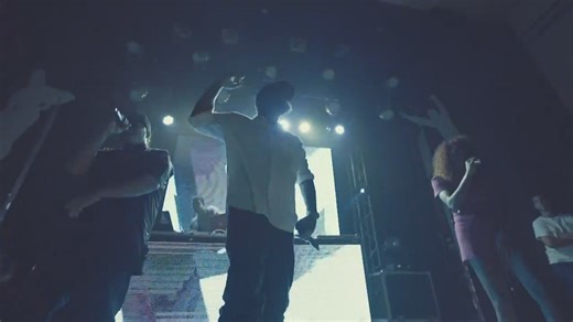 8.3K views · 157 reactions | Talib Kweli live from Havana Cuba  | Talib Kweli | Facebook