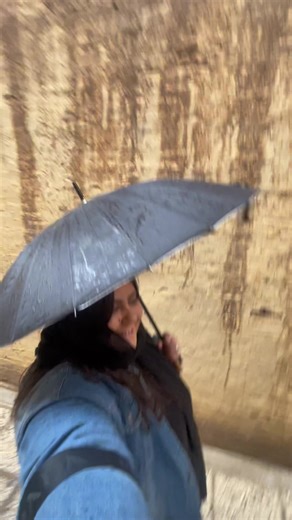 Day in the life living in Iran #ditl #vlog #iran