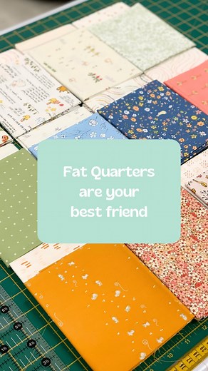 29K views · 1.3K reactions | When I first started patchwork and...