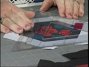 Kaye Wood's Hawaiian Quilt Techniques