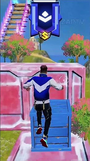 PATENTES NIVEIS #freefirebrasil #garenafreefire