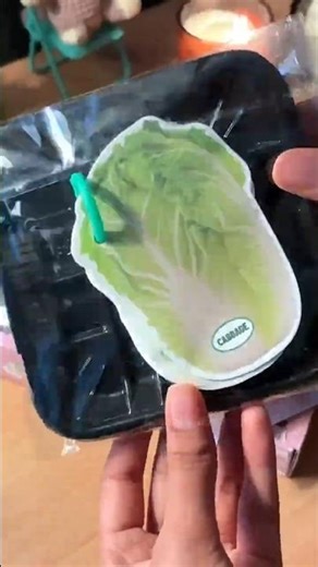 30 of 48 ‪@kuttavaathu‬ #giveaway #kuttavaathu #shorts #short #special